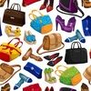 lorayascloset